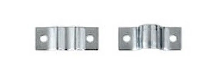 UNIV. CAM TYPE DOOR LOCK
